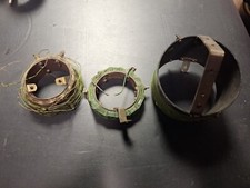 RARE Early 1900s Unknown