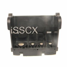 Tête d'impression qy6-0070