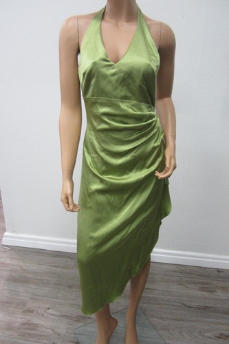 Nwt 440 stunning - nwt, *stunning*