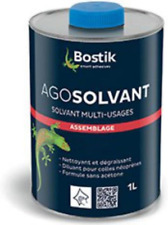 AGOSOLVANT Diluant Et
