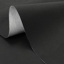 Housse de Selle Keeway Speed