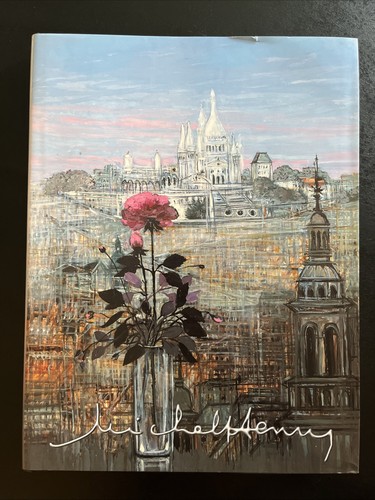 Livre art peinture - livre,