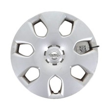 Enjoliveur - Opel ASTRA J PH.2