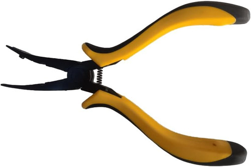 Helicopter tool ball link - rc,