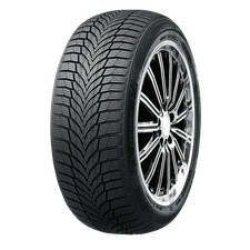 NEXEN Pneu hiver 215/55 R 16