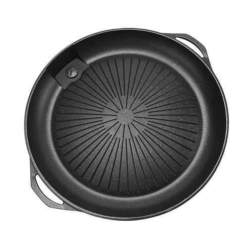 Accessoire pour barbecue - accessoire,