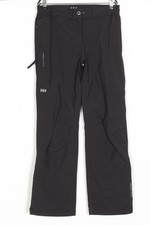 Pantalon HELLY HANSEN