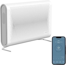 Purificateur d'air AENO AP2S