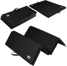 We Sell Mats - 4 Ft X 6 Ft X 2