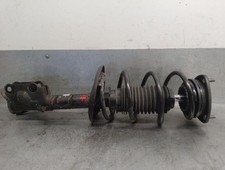DH2E34900A amortisseur avant