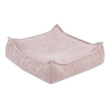 Coussin de Sol Pouf pour