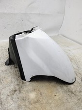 FRONT FENDER FOR 2014 PEUGEOT V-CLIC 50 4T (e52326)