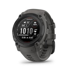 Instinct E - Montre GPS