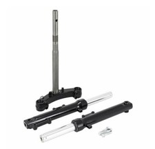 Fourche pour Scooter KYMCO