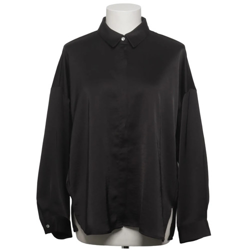 Zara chemise taille m - taille, :