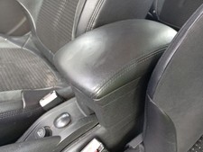 Accoudoir Central pour CITROEN