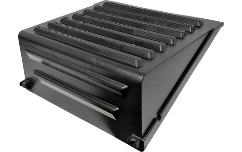 Compatible avec volvo fh12 - avec,