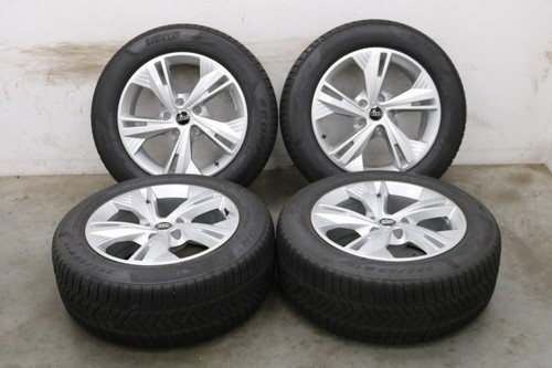 Hiver original jantes 19 - original,