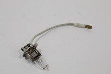 VW Corrado 16F support et fil