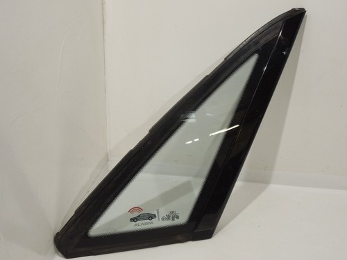 Audi fl os droit - fl,
