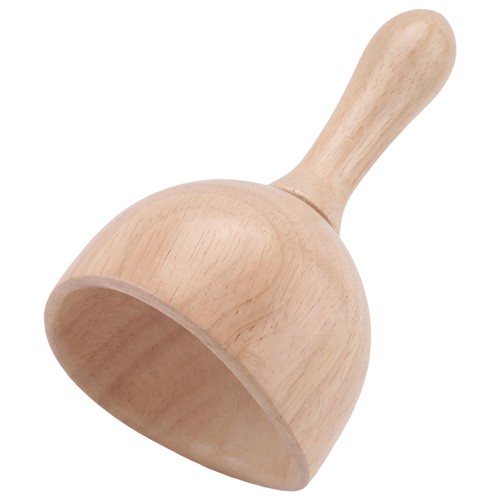 Tasse outils massage de - d'outils,