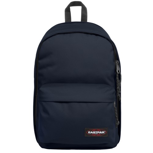 Sacs dos unisexe - dos, eastpak