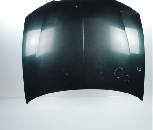 Capot bka500131 rover phase - capot, 75