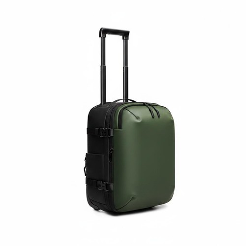 Sac dos roulettes grande - sac, à