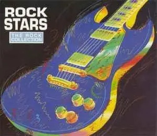 Queen tears for - cd, queen,