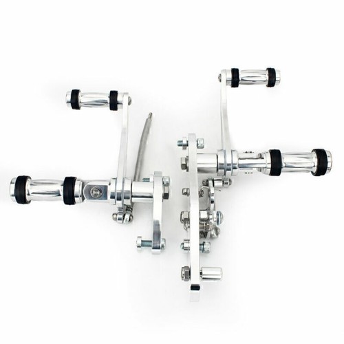 5cm commandes avancees - 5,5cm,