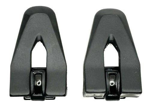 Fixations snowboard - fixations, de