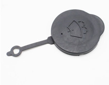 MICRA BOUCHON RESERVOIR LAVE