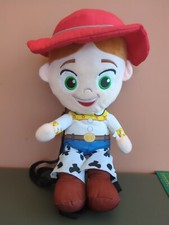 toy story disney backpack