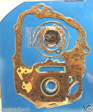 Joints Yamasaki 50ccm 4-Takt (