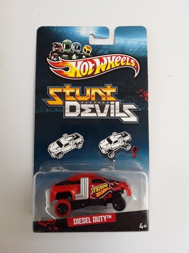 Neuf hot wheels mattel - !,