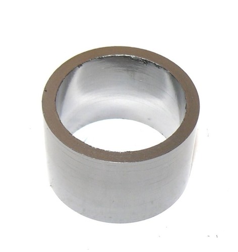 Joint pot echappement - de, d'echappement