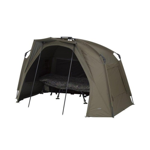 Trakker tempest brolly - tempest,