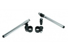 TELEFIX Guidon Stummellenker