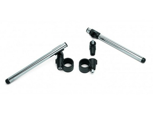 Telefix guidon stummellenker - guidon,