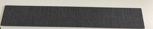 Bang olufsen beosound stage - &,