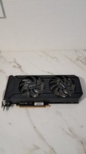 carte graphique PNY 1060 GTX