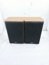 Infinity Reference E-L Speakers