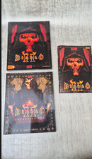 Diablo II guide stratégique