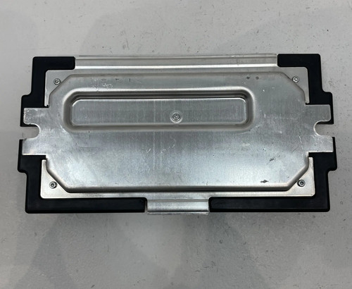 Module éclairage lcm bmw - ✅module,
