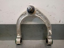 L8B23084AC triangle superieur