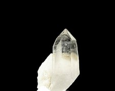 beau spécimen de cristal de