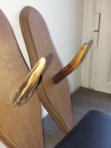 Anciens porte manteaux - anciens, porte-manteaux