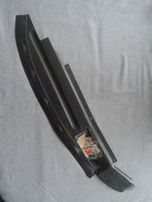 ALFA ROMEO Alfetta GT New NOS