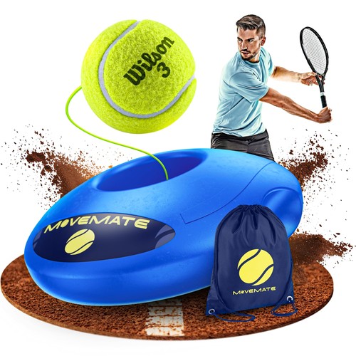 Entraîneur tennis avec - de,