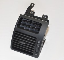 Ventilateur Buse D'Air Frais